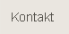 Kontakt